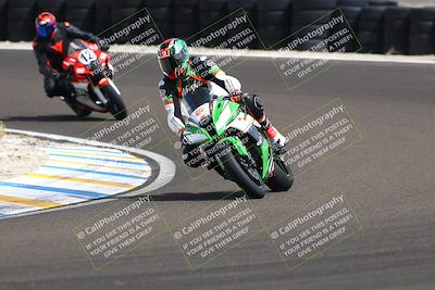 media/Mar-31-2025-Lets Ride (Mon) [[84f5dbc6bd]]/B Group/220pm (Turn 6)/